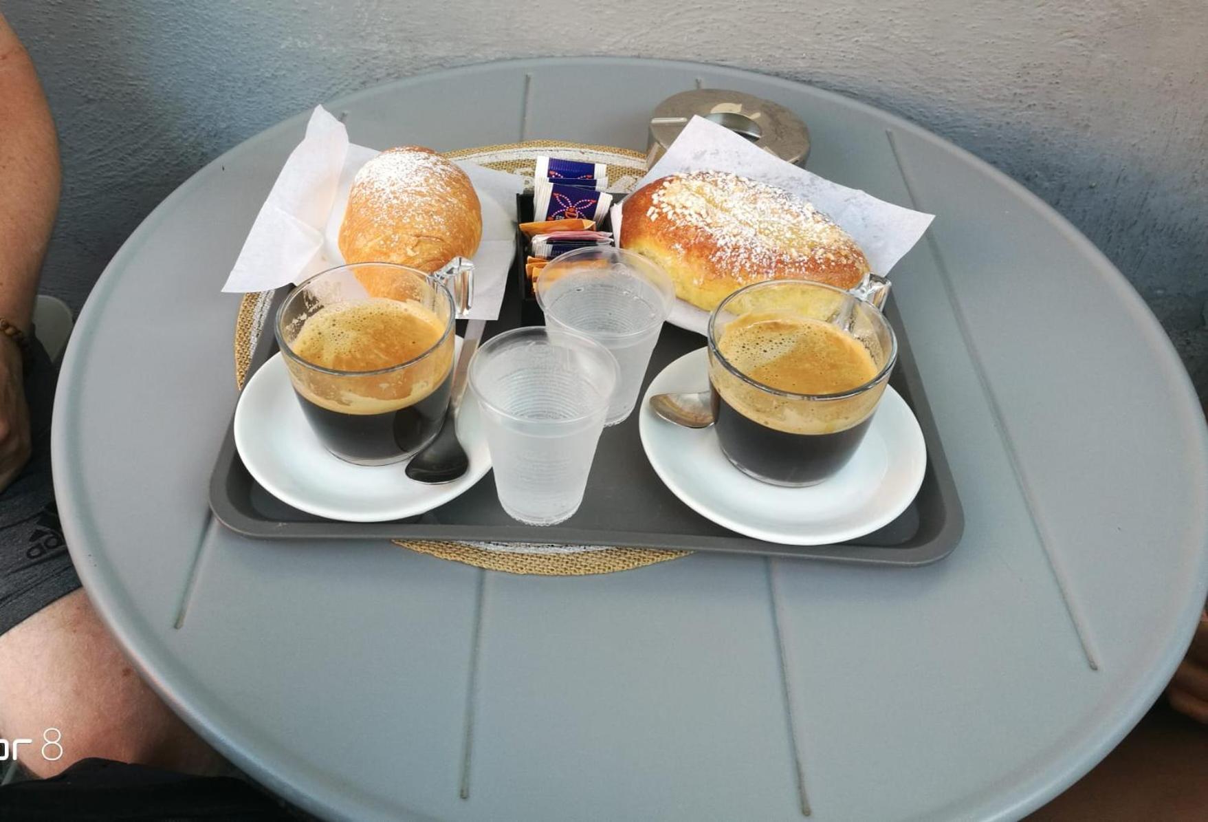 B&B Carme Napoli Ngoại thất bức ảnh